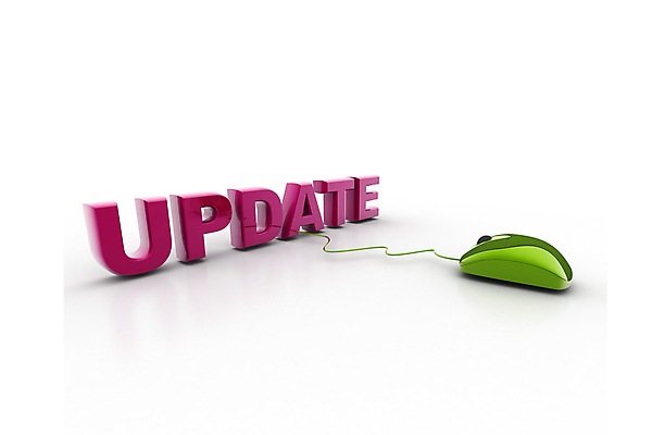 포토 JPG 해외이미지 컨셉 인터넷 일러스트 사람없음 단어 컴퓨터 3D 디지털 자료 이메일 연결 다운로드 전자상거래 마케팅 업데이트 정보매체 해외일러스트 문자 전자제품 디지털합성 파일형식 이미지허브