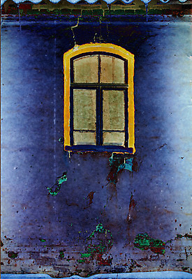 포토 JPG 해외이미지 종이 벽 백그라운드 패턴 창문 표면 추상 주택 프레임 사람없음 책 물 빛 노란색 쪽지 공백 손상 수확 골동품 덮개 점 얼룩 거친 균열 실 야간 질감 복고 캔버스 페이지 찢어짐 구김 구식 그런지 보관소 보유 세피아 양피지 옛날 원고 노화 해외포토 자연요소 컬러 컨셉 무늬 농업 모션 촬영기법 건물 뚜껑 저장 파일형식 이미지허브