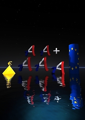 포토 JPG 해외이미지 모양 알파벳 유럽 백그라운드 돈 일러스트 비즈니스 성공 사람없음 빨간색 금융 경제 파란색 세계 3D 힘 유로 프랑스 흰색 깃발 시장 재산 가난 하락 편지 심볼 흔적 사인 속도 투자 가치 순위 프랑스어 계좌 위기 표준 해외일러스트 문자 영어 나라 컬러 컨셉 디지털합성 파일형식 이미지허브