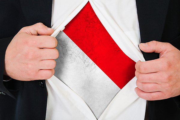 포토 JPG 해외이미지 디자인 배너 남자 파도 백그라운드 셔츠 비즈니스 정장 사람없음 자유 하트 깃발 비즈니스맨 영혼 선택 투표 선거 심볼 눈물 서비스 사인 인도네시아 쇼 보여주기 영웅 애국심 시민 궤 독립 스파이 시범 전국 정부 외교관 해외포토 모양 직업 옷 감정 아시아 바다 컨셉 상의 모션 사람 직장인 민주주의 국민 파일형식 이미지허브