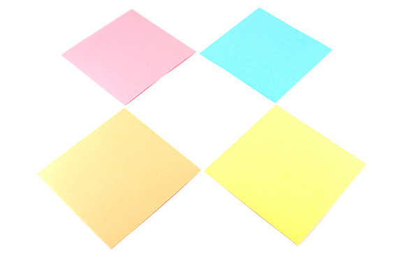 포토 JPG 해외이미지 종이 백그라운드 오렌지 비즈니스 사람없음 빨간색 파란색 사무실 노란색 우주 쪽지 공백 흰색 4 메시지 편지 포스트잇 정사각형 패드 고립 어려움 조언 해외포토 도형 컬러 과일 숫자 메모지 파일형식 이미지허브