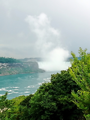 포토 JPG 해외이미지 나무 구름 계절 여행 캐나다 자연 하늘 새로움 안테나 파노라마 풍경 사람없음 건물 물 파란색 빛 강 햇빛 여행객 냉동 힘 폭포 흐름 추위 안개 광선 보트 분무기 폭풍 나이아가라 내추럴 폭풍우 해외포토 자연요소 식물 건축물 컬러 컨셉 북아메리카 통신 날씨 촬영기법 사람 태양 미국 배 비_날씨 자연재해 생태계 선박 파일형식 이미지허브