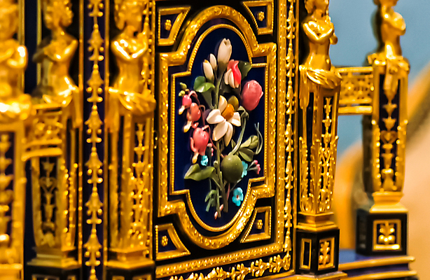 포토 JPG 해외이미지 전통 외관 유럽 문화 조각 여행 크리스마스 겨울 건축양식 사람없음 도시풍경 조각상 맑음 새벽 궁전 골동품 도시 센터 역사 재산 야간 천 심볼 박물관 정사각형 러시아 대리석 고딕 러시아인 로마인 옛날 해외포토 자연요소 도형 서양인 계절 기념일 건축 나라 고건축 재료 날씨 인종 풍경 금융 조형물 직물 파일형식 이미지허브