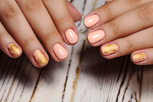 포토 JPG 해외이미지 손 디자인 여자 백그라운드 손가락 미술 사람없음 뷰티 유행 상점 검은색 흰색 못 우아함 손톱관리 손톱 돌봄 페디큐어 스타일 해외포토 컬러 컨셉 모션 문화예술 사람 신체부위 공구 네일아트 파일형식 이미지허브