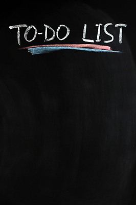 포토 JPG 해외이미지 디자인 교육 백그라운드 컨셉 비즈니스 텍스트 표면 설계 아이디어 사람없음 사무실 우주 검은색 쪽지 칠판 공백 흰색 계획 편지 심볼 보고서 그림 분필 질감 서식 문서 파일 페이지 시트 그런지 조언 체크리스트 필기체 목차 카피스페이스 해외포토 문자 컬러 초크 파일형식 이미지허브