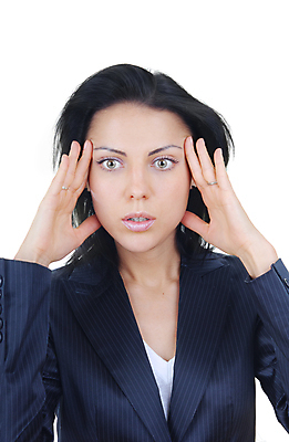 포토 JPG 해외이미지 백인 여자 생각 비즈니스 스트레스 갈색머리 한명 정장 성인 섹시 고통 비즈니스우먼 위험 고민 두통 역경 우울증 의사결정 편두통 성인여자한명만 해외포토 서양인 1 헤어스타일 옷 감정 컨셉 사람 직장인 질병 여자한명만 성인여자만 파일형식 이미지허브