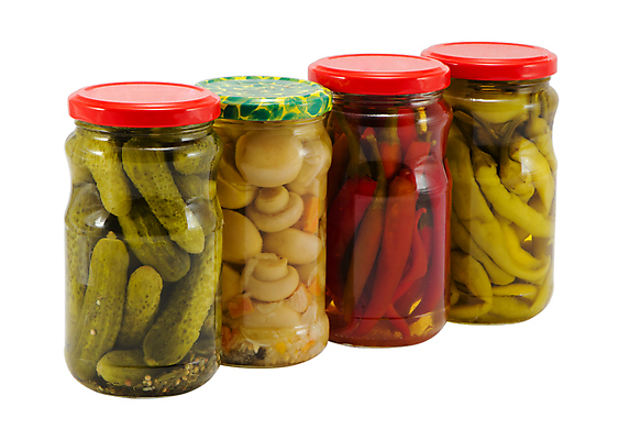 포토 JPG 해외이미지 전통 음식 백그라운드 겨울 다이어트 채소 과일 재료 유리 피망 오이 건강 종류 요리 사람없음 빨간색 초록색 상점 주방 버섯 흰색 신선 항아리 투명 캔 맛 냄비 상품 컨테이너 수집 향신료 오브젝트 유기농 피클 후추 통조림 자원 내추럴 고립 생태학 채식주의자 핸드메이드 맛있는 해외포토 웰빙 계절 교육 산업 컬러 컨셉 재질 도자기 솥 채식 절임 향미료 파일형식 이미지허브