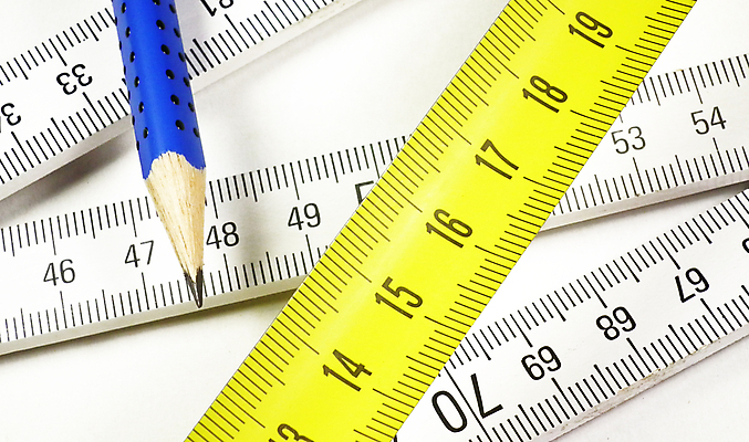 포토 JPG 해외이미지 디자인 주택 사람없음 목재 파란색 펜 노란색 흰색 건축가 계량기 해외포토 나무 직업 컬러 재료 건물 필기구 파일형식 이미지허브