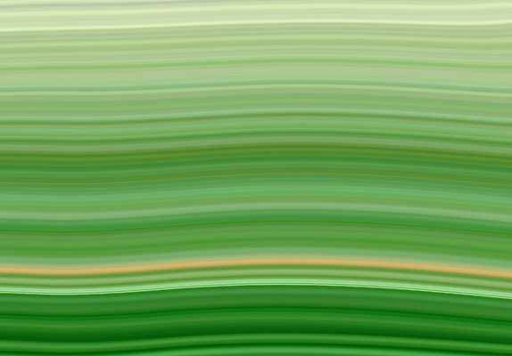 포토 JPG 해외이미지 선 벽 백그라운드 컨셉 패턴 곡선 일러스트 벽지 추상 경사 사람없음 그래픽 초록색 빛 컬러풀 디지털 우아함 질감 생태학 해외일러스트 교육 컬러 무늬 파일형식 이미지허브