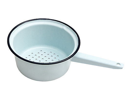 포토 JPG 해외이미지 접시 가정 주방용품 손잡이 요리 사람없음 가로 금속 주방 장비 흰색 기구 공구 그물 구멍 빨래 자르기 철 오브젝트 준비 싱글 고립 필터 해외포토 식기 컬러 생활용품 가사 모션 재질 도구 파일형식 이미지허브