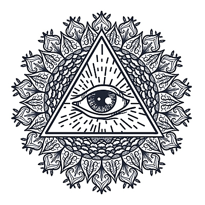 포토 JPG 해외이미지 디자인 응시 종교 과학 백그라운드 일러스트 요가 미술 성인 사람없음 장식 수확 화려 영혼 인쇄 신비 인도인 문신 심볼 명상 사인 그림 복고 피라미드 윤곽 신성 마법 판화 부족 고립 만다라 엘리먼트 해외일러스트 외국인 건축물 웰빙 시선 컨셉 농업 문화예술 사람 동양인 랜드마크 파일형식 이미지허브