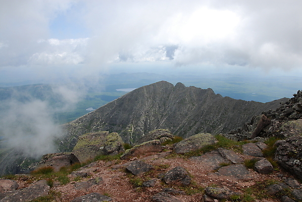 포토 JPG 해외이미지 구름 여행 자연 하늘 산 풍경 사람없음 초록색 여름 파란색 하이킹 숲 절정 해외포토 자연요소 계절 컬러 레저 생태계 파일형식 이미지허브