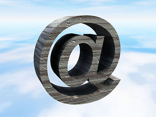 포토 JPG 해외이미지 디자인 컨셉 인터넷 일러스트 비즈니스 통신 추상 사람없음 컴퓨터 3D 웹 정보 그물 네트워크 메시지 이메일 연결 편지 심볼 사인 전자 주소 인터넷주소 스팸 네트워킹 해외일러스트 무늬 전자제품 디지털합성 파일형식 이미지허브