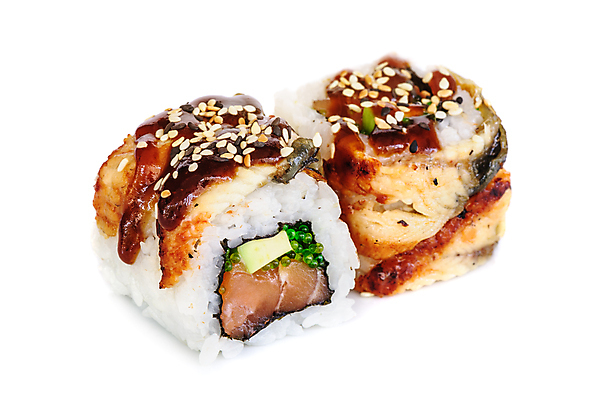 포토 JPG 해외이미지 실내 사람없음 초밥 흰배경 깨 롤스시 일본음식 해외포토 음식 백그라운드 식재료 내부 흰색 조미료 파일형식 이미지허브