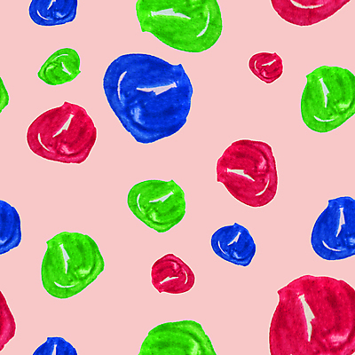 포토 JPG 해외이미지 종이 스포츠 분홍색 백그라운드 패턴 일러스트 공 추상 사람없음 그래픽 장식 빨간색 초록색 파란색 회색 흰색 아기 직물 점 원형 목표 인쇄 성냥 만화 심볼 질감 손그림 고립 승자 파스텔톤 혼란 해외일러스트 도형 컬러 컨셉 무늬 사람 파일형식 이미지허브