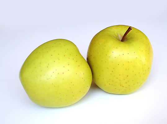 포토 JPG 해외이미지 할머니 음식 줄기 백그라운드 곡선 다이어트 과일 귤 건강 요리 사람없음 초록색 물 컬러풀 노란색 주방 주스 봄 젖음 껍질 흰색 물방울 신선 황금 달콤 떨어짐 사과 먹이 먹기 눈물 내추럴 고립 굴곡 대장장이 타르트 맛있는 해외포토 자연요소 식물 계절 여자 노년 감정 음료 선 빵 컬러 컨셉 모션 맛 파이_빵 파일형식 이미지허브