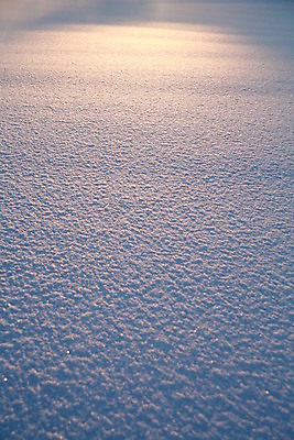 포토 JPG 해외이미지 나무 계절 조각 백그라운드 크리스마스 겨울 자연 하늘 표면 아침 추상 사람없음 파란색 빛 태양 일출 얼음 추위 안개 흰색 시간 눈송이 닫기 크리스탈 묘사 질감 고드름 엘리먼트 폭설 해외포토 주간 자연요소 식물 기념일 컬러 무늬 모션 날씨 눈_날씨 노을 광석 자연재해 생태계 파일형식 이미지허브