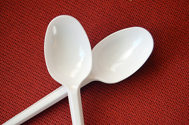 포토 JPG 해외이미지 식기 접시 음식 백그라운드 다이어트 사람없음 장식 컵 초록색 노란색 주방 숟가락 활발 흰색 공구 아기 일회용 플라스틱 오브젝트 흙더미 내추럴 강렬 많음 해외포토 컬러 컨셉 재질 수저 건강 사람 흙 도구 파일형식 더미 이미지허브