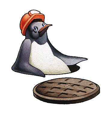 포토 JPG 해외이미지 동물 디자인 포스터 종이 야생동물 선 섬 백그라운드 스티커 일러스트 자연 조류 새로움 사람없음 야외 스마트폰 글로벌 얼음 달력 작업 구멍 유머 수리 호주 헬멧 만화 문신 펭귄 서리 만들기 가스 빙산 주인 부화 남쪽 내추럴 파이프라인 해외일러스트 자연요소 감정 컨셉 모션 핸드폰 스마트기기 오세아니아 보호장비 방향 생태계 파이프_관 파일형식 이미지허브