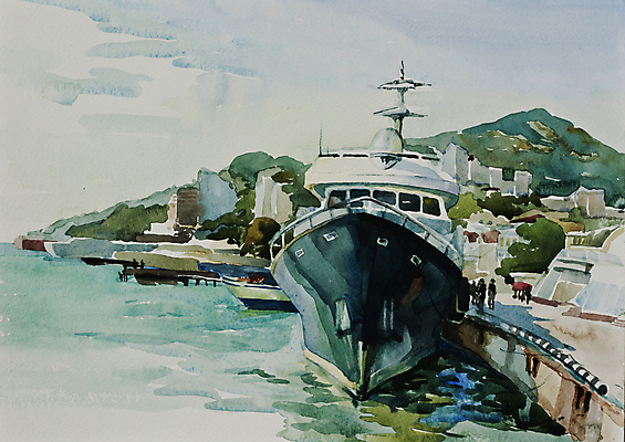 포토 JPG 해외이미지 구름 파도 바다 여행 백그라운드 요트 자연 하늘 휴가 수채화 산 주택 항해 풍경 해변 사람없음 건물 물 여름 파란색 도시풍경 반사 항구 침묵 흰색 도시 만 보트 크루즈 함선 장면 포트 타운 스카이라인 해외포토 자연요소 건축물 계절 컬러 배_교통 교통시설 소리 생태계 파일형식 이미지허브