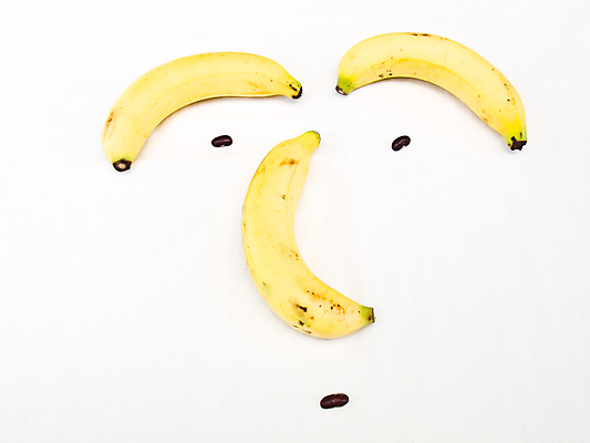 포토 JPG 해외이미지 나무 라이프스타일 음식 백그라운드 농업 다이어트 채소 과일 재료 자연 바나나 건강 3 사람없음 노란색 껍질 흰색 신선 그룹 달콤 아침식사 먹기 피부 오브젝트 호기심 상쾌 유기농 날것 내추럴 강렬 고립 숙성 채식주의자 해외포토 식물 웰빙 감정 산업 컬러 컨셉 모션 생활 신체부위 식사 맛 생태계 채식 파일형식 이미지허브