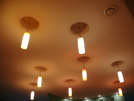 포토 JPG 해외이미지 디자인 백그라운드 전구 유리 추상 조명 주택 사람없음 빛 힘 에너지 흰색 등불 램프 구멍 옛날 해외포토 컬러 무늬 재질 건물 파일형식 이미지허브