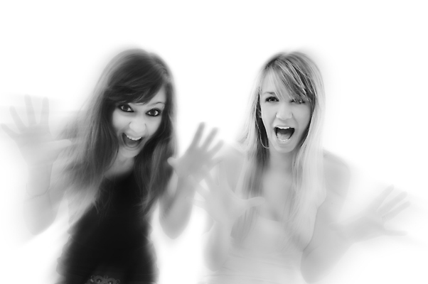 포토 JPG 해외이미지 백인 커플 응시 여자 행복 감정 무기 얼굴 컨셉 2 스트레스 함께함 관리 한명 사람 성인 10대 쇼핑 청춘 뷰티 판매 외침 에너지 분노 흰색 표현 오픈 쌍 입 그룹 위험 무서움 드라마 충격 시끄러움 고립 비명 재앙 주목 해외포토 서양인 1 시선 컬러 관계 청소년 신체부위 소리 파일형식 이미지허브