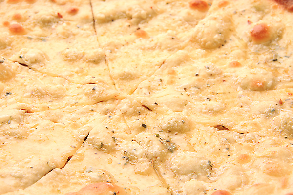 포토 JPG 해외이미지 음식 빵 백그라운드 다이어트 부분 치즈 피자 요리 사람없음 노란색 식사 이탈리아 껍질 나뭇가지 황금 플랫 닫기 맛 아침식사 자르기 굽기 지중해 가득함 점심식사 핸드메이드 솔깃 맛있는 해외포토 나무 유럽 바다 컬러 컨셉 모션 유제품 패스트푸드 서양음식 건강 구이 파일형식 이미지허브