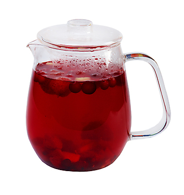 포토 JPG 해외이미지 모양 열매 음료 음식 과일 유리 딸기 건강 사람없음 컵 빨간색 초록색 갈색 뜨거움 차 아침식사 허브 컵받침 날것 비타민 점심식사 고립 시나몬 크랜베리 해외포토 식물 식기 컬러 재질 식사 받침대 영양소 파일형식 이미지허브