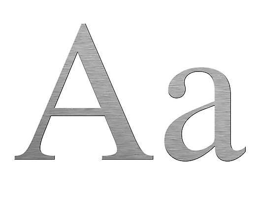 포토 JPG 해외이미지 모양 디자인 알파벳 영어 일러스트 텍스트 학교 미술 타이포그라피 사람없음 그래픽 장식 빛 반사 3D 금속 회색 흰색 메시지 고급 은색 보석 편지 철 심볼 오브젝트 사인 싱글 만들기 A 타입 고립 철강 스타일 해외일러스트 문자 교육 컬러 컨셉 모션 재질 문화예술 광석 디지털합성 파일형식 이미지허브