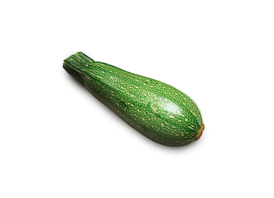 포토 JPG 해외이미지 계절 음식 겨울 다이어트 채소 건강 사람없음 수프 먹기 스쿼시 해외포토 스포츠 모션 구기 파일형식 이미지허브