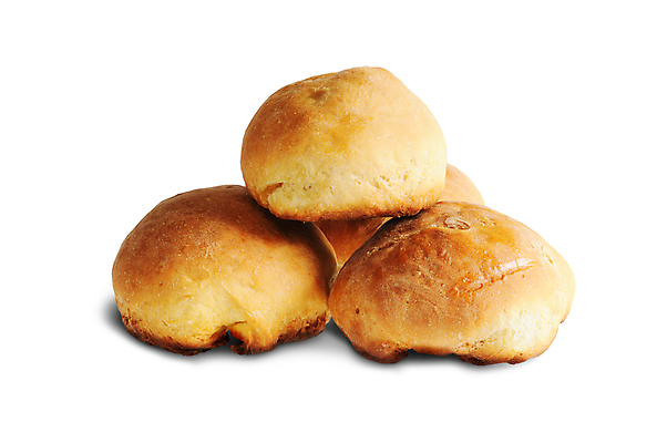 포토 JPG 해외이미지 음식 백그라운드 패스트푸드 샌드위치 씨앗 사람없음 빵집 껍질 햄버거 흰색 신선 닫기 아침식사 굽기 부드러움 깨 덩어리 프랑스어 고립 번 해외포토 식물 문자 빵 컬러 식재료 모션 상점 식사 조미료 감각 인스턴트 구이 파일형식 이미지허브