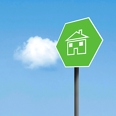 포토 JPG 해외이미지 모션 하늘 성공 부동산 주택 사람없음 건물 초록색 금융 판매 세일 재산 구매 중개인 심볼 사인 기회 투자 가치 보험 대출 렌탈 진짜 처음 제의 해외포토 직업 건축물 컬러 컨셉 비즈니스 경제 쇼핑 파일형식 이미지허브