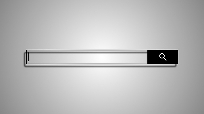 포토 JPG 해외이미지 모양 템플릿 디자인 선 백그라운드 컨셉 밭 인터넷 일러스트 텍스트 돋보기 프레임 사람없음 빛 컴퓨터 세트 상자 웹 공백 흰색 바 확대 땅 수집 심볼 사인 검색 서식 클릭 네비게이션 발견 인터넷주소 엘리먼트 인터페이스 스타일 해외일러스트 컬러 농업 전자제품 파일형식 이미지허브