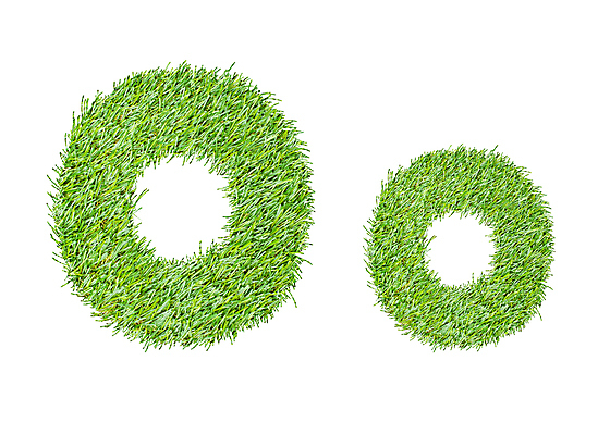 포토 JPG 해외이미지 모양 식물 디자인 알파벳 백그라운드 컨셉 잎 패턴 농업 일러스트 텍스트 자연 추상 아이디어 창조 미술 초원 타이포그라피 사람없음 초록색 세트 환경 성장 흰색 기록 신선 마사지 보호 편지 허브 심볼 오브젝트 사인 에코 유기농 내추럴 고립 생태학 스타일 해외일러스트 문자 웰빙 영어 교육 산업 컬러 무늬 문화예술 생태계 파일형식 이미지허브