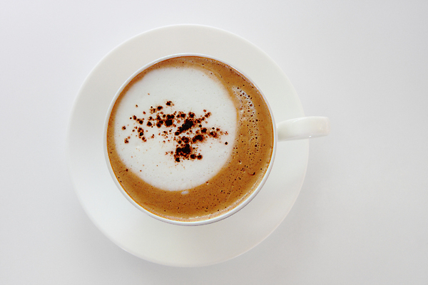 포토 JPG 해외이미지 식기 접시 커피 음료 새끼 아침 따뜻함 사람없음 컵 가로 갈색 초콜릿 거품 카페 우유 머그컵 흰색 신선 뜨거움 액체 맛 아침식사 설탕 가득함 컵받침 크림 오브젝트 상쾌 아로마 향 고립 카페인 무알코올 맛있는 해외포토 주간 동물 감정 컬러 컨셉 디저트 유제품 상점 식사 받침대 파일형식 이미지허브