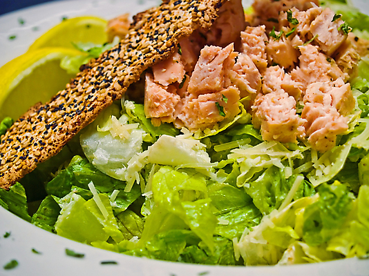 포토 JPG 해외이미지 접시 음식 분홍색 다이어트 채소 치즈 건강 어류 요리 씨앗 사람없음 크래커 식당 식사 저녁식사 샐러드 신선 발표 맛 그릴 상추 먹기 해산물 향신료 묘사 준비 깨 연어 양귀비 칼로리 성분 점심식사 무생채 시저샐러드 로메인상추 스타일 맛있는 해외포토 식물 식기 꽃 컬러 컨셉 식재료 모션 주방용품 유제품 쿠키 상점 수중동물 조미료 향미료 파일형식 이미지허브