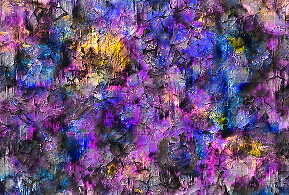 포토 JPG 해외이미지 백그라운드 사람없음 보라색 페인트 질감 유화 해외포토 컬러 미술 파일형식 이미지허브