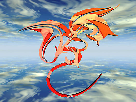 포토 JPG 해외이미지 모양 디자인 문화 컨셉 일러스트 추상 미술 사람없음 그래픽 장식 클래식 우아함 문신 심볼 사인 부족 해외일러스트 무늬 문화예술 파일형식 이미지허브