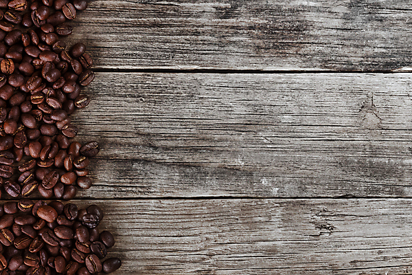 포토 JPG 해외이미지 커피 음료 아침 콩 사람없음 컵 카페 에너지 머그컵 신선 뜨거움 액체 아침식사 아로마 카푸치노 에스프레소 라떼 모카 카페인 해외포토 주간 식기 곡류 상점 식사 파일형식 이미지허브