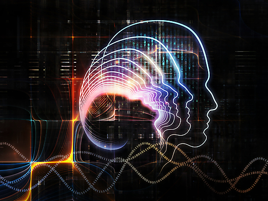 포토 JPG 해외이미지 디자인 과학 컨셉 생각 일러스트 상상 추상 아이디어 나선형 정보기술 사람 사람없음 검은색 마음 수학 뇌 질감 구성 우화 이해 지능 호모사피엔스 AI_인공지능 해외일러스트 컬러 무늬 교과목 기술 파일형식 이미지허브