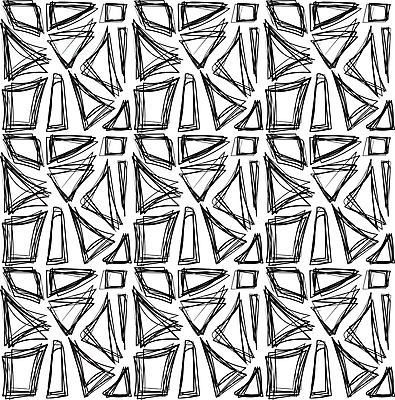 포토 JPG 해외이미지 손 디자인 배너 종이 선 백그라운드 패턴 벽지 추상 미술 사람없음 그래픽 장식 세트 유행 웹 페인트 줄무늬 수확 직물 얼룩 원형 우아함 떨어짐 낙서 스케치 천 그림 유기농 질감 복고 심플 윤곽 기하학 그런지 스크랩북 타격 포장소품 스타일 해외포토 도형 웰빙 컨셉 무늬 농업 인터넷 포장 모션 문화예술 신체부위 오브젝트 포장재료 파일형식 이미지허브