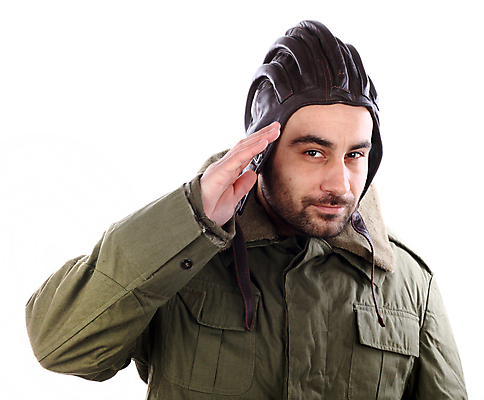 포토 JPG 해외이미지 유리 고글 한명 안전 수확 흰색 운전사 클래식 보호 헬멧 가죽 파일럿 오브젝트 속도 복고 육군 옛날 스타일 해외포토 직업 1 컬러 컨셉 농업 재질 군대 사람 보호장비 파일형식 이미지허브