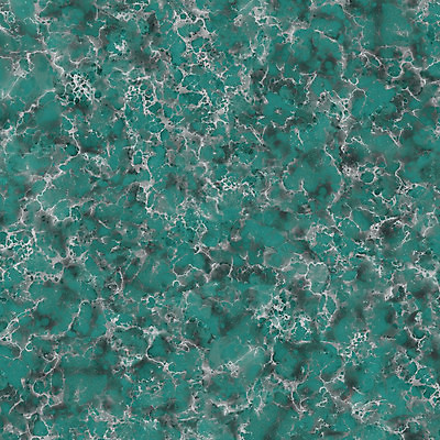 포토 JPG 해외이미지 벽 백그라운드 패턴 건축양식 자연 벽지 표면 추상 바닥 사람없음 파란색 노란색 주방 우아함 계산대 타일 묘사 질감 청록색 캔버스 대리석 효과 해외포토 건축 컬러 컨셉 무늬 재료 생태계 파일형식 이미지허브