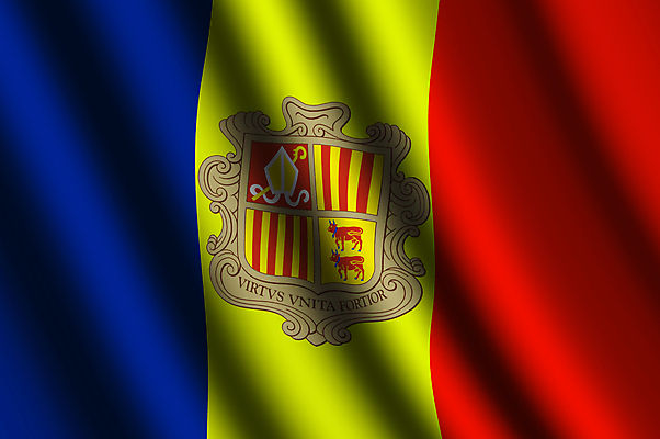 포토 JPG 해외이미지 디자인 종이 벽 파도 백그라운드 패턴 일러스트 모션 벽지 바람 날씨 추상 미술 사람없음 자유 수확 골동품 축하 깃발 직물 역사 실크 심볼 사인 그림 질감 복고 엽서 캔버스 애국심 강렬 안도라 옛날 전국 회복 효과 해외일러스트 자연요소 바다 컨셉 무늬 농업 문화예술 편지 파일형식 이미지허브