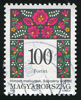 포토 JPG 해외이미지 전통 디자인 꽃 선 패턴 곡선 봉투 미술 동양인 여러명 사람없음 장식 수확 골동품 메시지 역사 물개 편지 복고 엽서 모자이크 북쪽 동쪽 우표 헝가리 비네팅 대칭 알제리 옛날 해외포토 식물 다수 무늬 농업 포유류 아프리카 문화예술 촬영기법 사람 인종 바다동물 방향 동유럽 파일형식 이미지허브