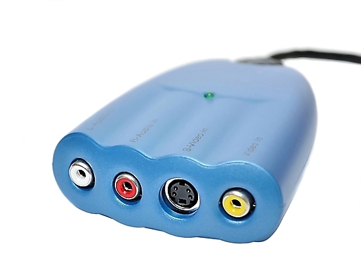 포토 JPG 해외이미지 산업 선 사람없음 야외 전자제품 컴퓨터 글로벌 디지털 모니터 자료 장비 정보 흰색 플러그 암호 연결 접속 플라스틱 USB 오브젝트 속도 싱글 철사 고무 동영상 고립 삽입 이진법 하드웨어 접근 해외포토 컬러 재질 수학 파일형식 이미지허브