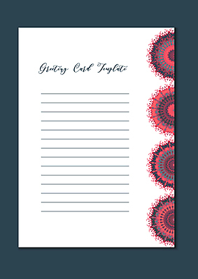 포토 JPG 해외이미지 템플릿 디자인 배너 결혼 백그라운드 패턴 비즈니스 요가 추상 프레임 미술 동양인 사람없음 장식 유행 중국 수확 덮개 축하 직물 신용카드 눈송이 고급 낙서 인쇄 이슬람교 인도인 천 명상 레이아웃 복고 초대 페이지 부족 라마단 만다라 복잡 아랍어 해외포토 외국인 웰빙 아시아 종교 컨셉 무늬 농업 문화예술 눈_날씨 인종 이벤트 금융 뚜껑 파일형식 이미지허브