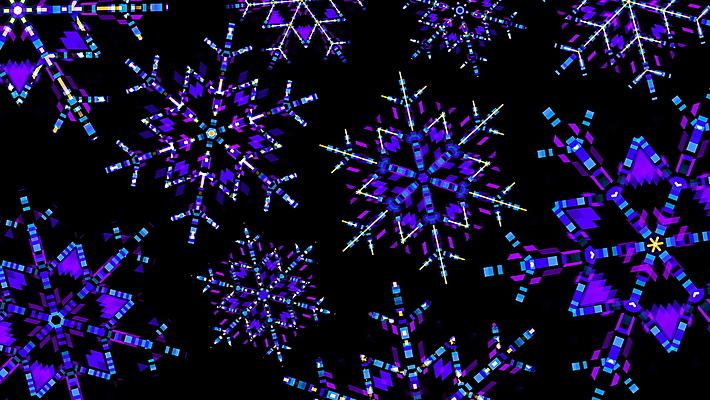 포토 JPG 해외이미지 디자인 계절 행복 별 백그라운드 크리스마스 겨울 추상 휴가 새로움 이벤트 사람없음 장식 빛 컬러풀 파티 3D 수확 축하 시간 신용카드 눈송이 야간 12월 만화 연도 그림 만들기 신성 스타일 해외포토 자연요소 기념일 감정 컬러 컨셉 무늬 농업 모션 눈_날씨 금융 날짜 디지털합성 파일형식 이미지허브