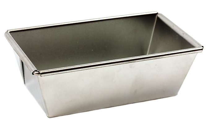 포토 JPG 해외이미지 식기 접시 빵 백그라운드 주방용품 새로움 쟁반 요리 사람없음 케이크 금속 주방 기계 장비 회색 흰색 기구 굽기 오브젝트 싱글 서식 통조림 직사각형 고립 철강 해외포토 도형 음식 컬러 생활용품 컨셉 재질 디저트 구이 파일형식 이미지허브